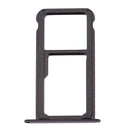 SP4218B_2.jpg@bc9d1176baf110763d6fb71e9fa61f52