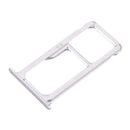 SP4218S_4.jpg@7d85c4b9ee1316740268d496890112db