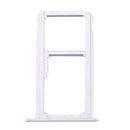 SP4218W_2.jpg@29b6a255ef875f5396133294b9768c5d