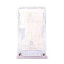 SP4219H_1.jpg@8f6a281de0e45869014d4f45294bd04b