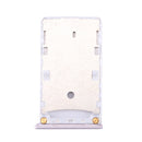 SP4219H_2.jpg@4ef3bd70a6ace86ce7e7f9d56acb2859