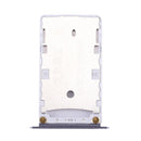 SP4221H_2.jpg@103dd9d9cd5c188b0aa3a2f1161ad2aa