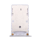 SP4221S_2.jpg@8bbcffb0a7cd91c39c640a18738c16b4