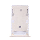 SP4224J_2.jpg@ddaf03d784c5d90ed474aaf654d4ef77