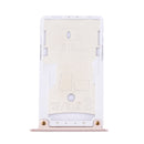 SP4226J_1.jpg@afd792212e27c2d13c903ca9333fede0