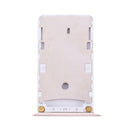 SP4226J_2.jpg@bd4afd50210265c00dcd16c1dda50f46