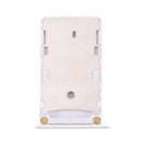 SP4226S_2.jpg@14a0594340b450e086f010b14e0922c8