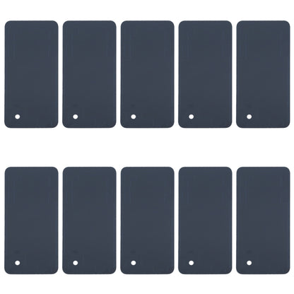 SP4227.jpg@afed3563a6842557e878bff153896af9