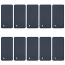 SP4227.jpg@afed3563a6842557e878bff153896af9