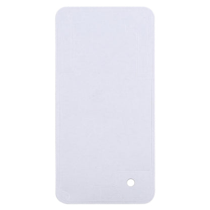 SP4227_2.jpg@d1ec7fec095107703ccf3fb31db961bd