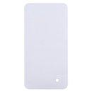 SP4227_2.jpg@d1ec7fec095107703ccf3fb31db961bd