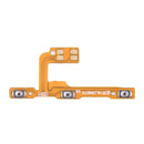 SP4254_1.jpg@4231826afa7c7ea184d0f8b15c58d530