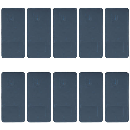 SP4280.jpg@ca035b4585905a824122fc728b11d7b2