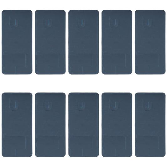 SP4280.jpg@ca035b4585905a824122fc728b11d7b2