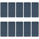 SP4280.jpg@ca035b4585905a824122fc728b11d7b2