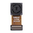 SP4318.jpg@18536f8966aff68ec7beb50ffb7095c9