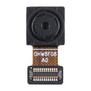 SP4335_1.jpg@45be29e611ffc83f5a6a52911e6d177d