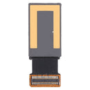 SP4336_2.jpg@a17ce3ce19e4f6a09185f62130d88597