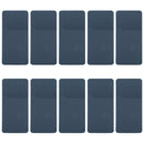 SP4380.jpg@38f75a952c7381586676a4dd6606bde0