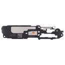 SP4393.jpg@0d4bdc4e17eae31e48a0b3430f6f7826