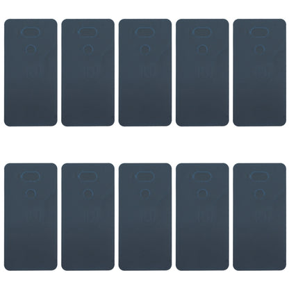 SP4449.jpg@eeafd40ad00a7b0e6c49a5e7d9d511a2