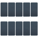 SP4449.jpg@eeafd40ad00a7b0e6c49a5e7d9d511a2