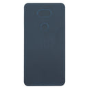 SP4449_1.jpg@9c58776ce57d7506564e8b33535f7621