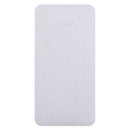 SP4449_2.jpg@eae21fe57e5ce300487c65bee911fa17