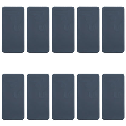 SP4450.jpg@f18bda0b182a86d4b218af4d53d1f259