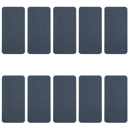 SP4450.jpg@f18bda0b182a86d4b218af4d53d1f259