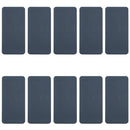 SP4450.jpg@f18bda0b182a86d4b218af4d53d1f259