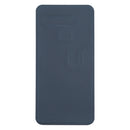 SP4450_1.jpg@3059a6f8bd76dbe235a78360e6f9beb1