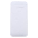 SP4450_2.jpg@54d6584377abab1763171f7d317042d9