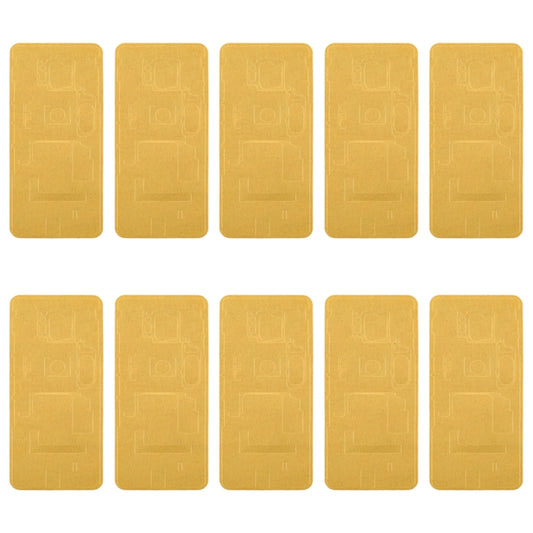 SP4451.jpg@b5fa8490c7d53fecfd7c1fe0e1c3bc90