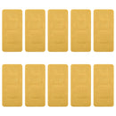 SP4451.jpg@b5fa8490c7d53fecfd7c1fe0e1c3bc90