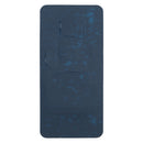 SP4451_1.jpg@25f6fe8bab5904aa66d1c95c2b571b2c