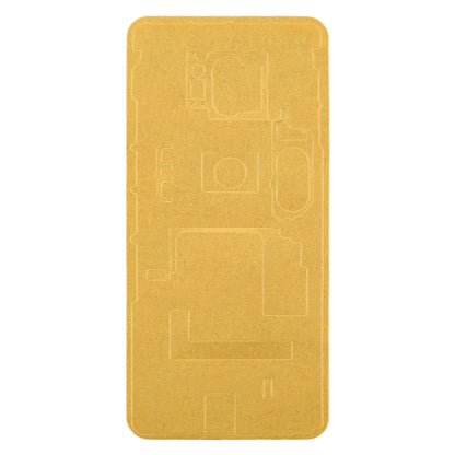 SP4451_2.jpg@b6169fad4fa91286c8c8929bb9743e33