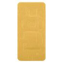 SP4451_2.jpg@b6169fad4fa91286c8c8929bb9743e33