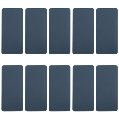 SP4455.jpg@c92d94b1473b9be06bd1e865cbaefd38