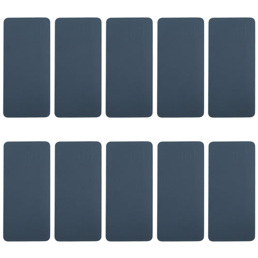 SP4455.jpg@c92d94b1473b9be06bd1e865cbaefd38