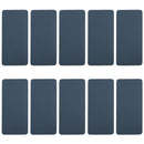 SP4455.jpg@c92d94b1473b9be06bd1e865cbaefd38