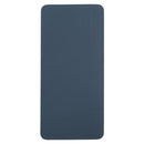 SP4455_1.jpg@82aa3b2293ed7d4e4476fb7c2b654866