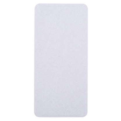 SP4455_2.jpg@f1bf5102cc00c7e4d61f466508156563