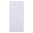 SP4455_2.jpg@f1bf5102cc00c7e4d61f466508156563