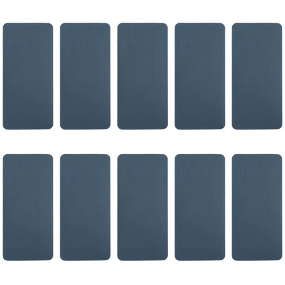 SP4456.jpg@f6a689ee174bebd8153b7799fbddcb53