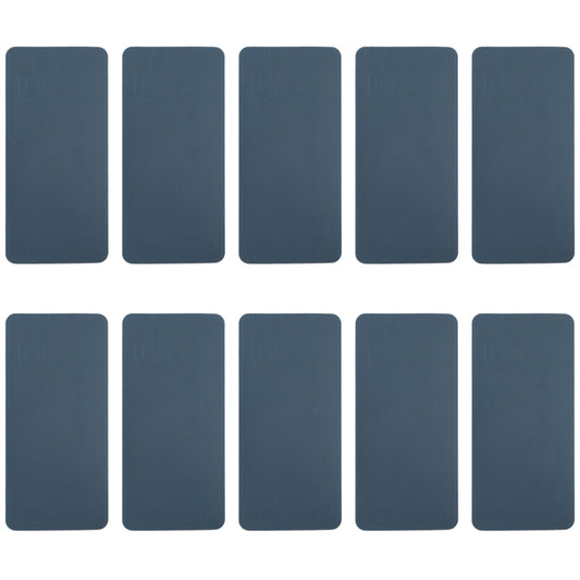 SP4456.jpg@f6a689ee174bebd8153b7799fbddcb53