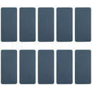 SP4456.jpg@f6a689ee174bebd8153b7799fbddcb53