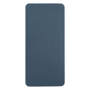 SP4456_1.jpg@eefffe16bf825060eb90f2e0c0e1acb0