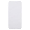 SP4456_2.jpg@b0900344f4f3d031ac977f00da3e4c80