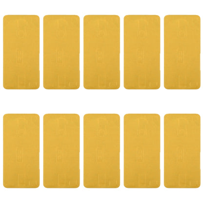 SP4458.jpg@d1891b61c17334210322d1078c438c23